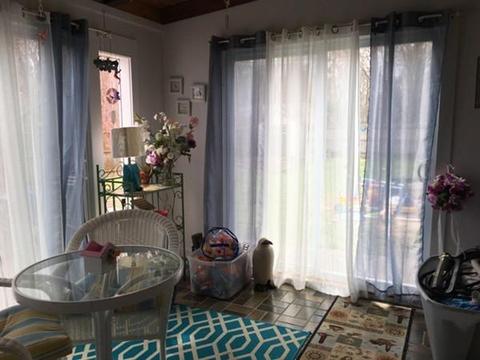 141 Monomoy Cir, Barnstable, MA 02632 photo 9