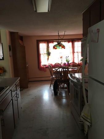 141 Monomoy Cir, Barnstable, MA 02632 photo 6