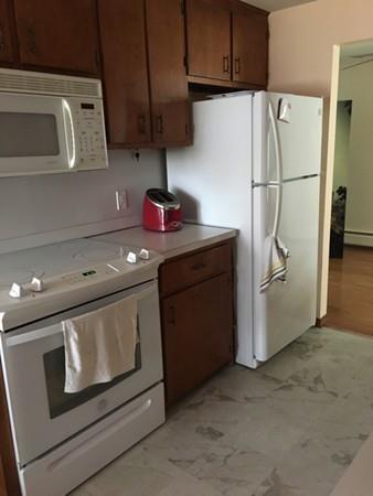 141 Monomoy Cir, Barnstable, MA 02632 photo 4