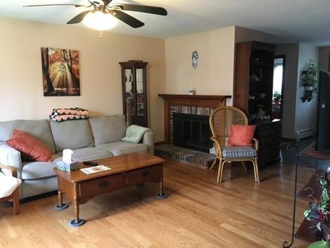 141 Monomoy Cir, Barnstable, MA 02632 photo 11