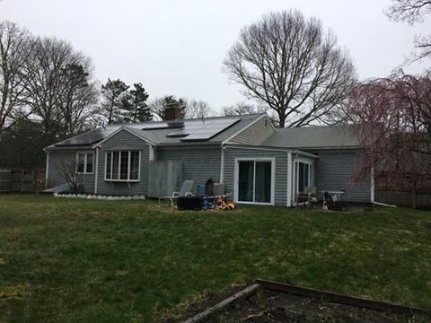 141 Monomoy Cir, Barnstable, MA 02632 photo 3