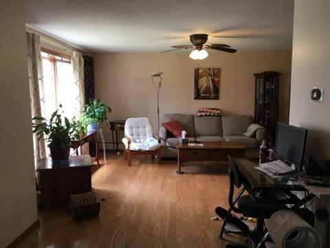 141 Monomoy Cir, Barnstable, MA 02632 photo 10