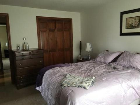 141 Monomoy Cir, Barnstable, MA 02632 photo 18