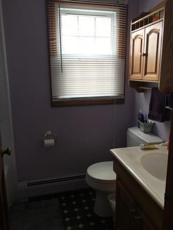 141 Monomoy Cir, Barnstable, MA 02632 photo 19