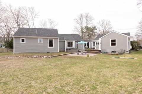 39 Scotland St, Hingham, MA 02043 photo 29