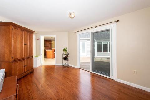 39 Scotland St, Hingham, MA 02043 photo 13