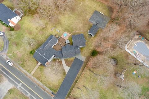 39 Scotland St, Hingham, MA 02043 photo 25
