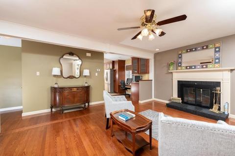 39 Scotland St, Hingham, MA 02043 photo 10