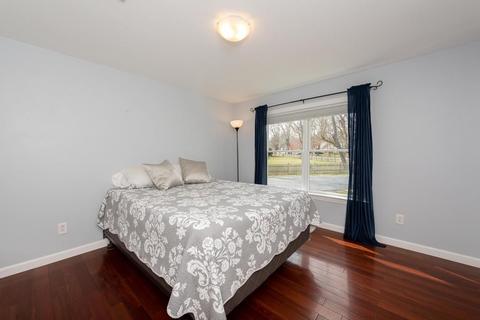 39 Scotland St, Hingham, MA 02043 photo 17