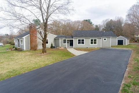 39 Scotland St, Hingham, MA 02043 photo 23
