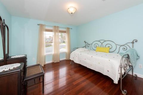 39 Scotland St, Hingham, MA 02043 photo 18