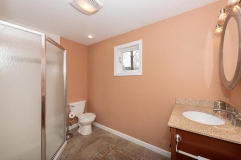 39 Scotland St, Hingham, MA 02043 photo 20