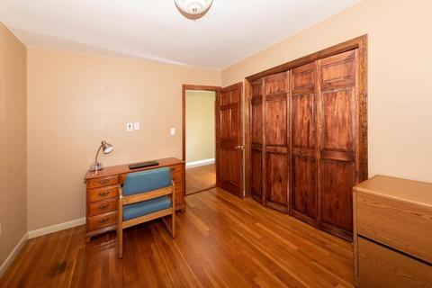 39 Scotland St, Hingham, MA 02043 photo 19