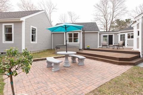 39 Scotland St, Hingham, MA 02043 photo 27