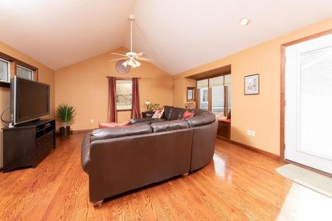 39 Scotland St, Hingham, MA 02043 photo 7