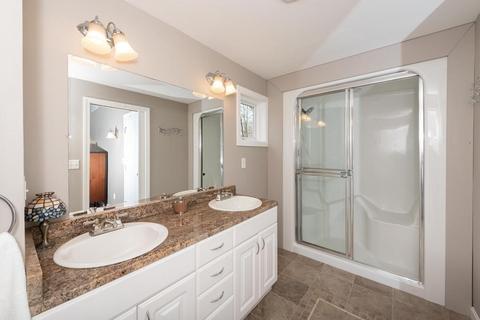39 Scotland St, Hingham, MA 02043 photo 16
