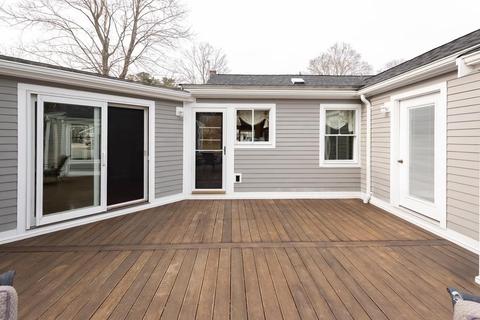 39 Scotland St, Hingham, MA 02043 photo 26