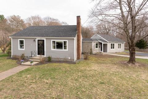 39 Scotland St, Hingham, MA 02043 photo 24