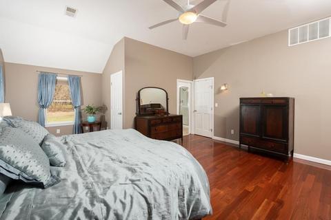 39 Scotland St, Hingham, MA 02043 photo 15