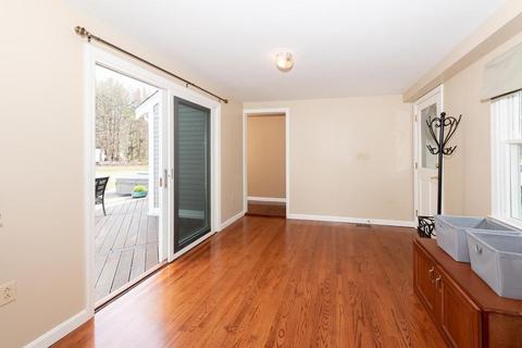39 Scotland St, Hingham, MA 02043 photo 12