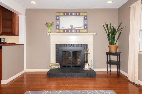 39 Scotland St, Hingham, MA 02043 photo 11