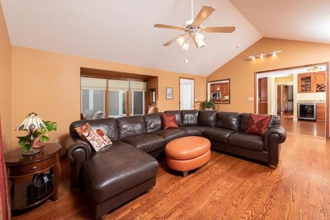 39 Scotland St, Hingham, MA 02043 photo 6