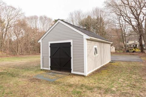 39 Scotland St, Hingham, MA 02043 photo 30