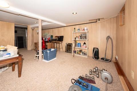 39 Scotland St, Hingham, MA 02043 photo 22
