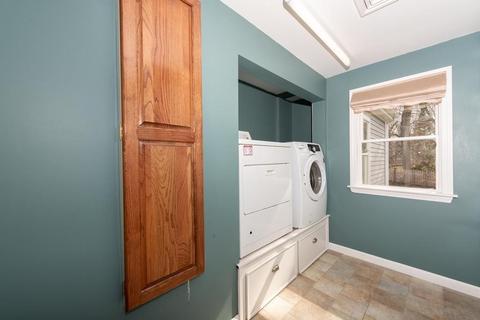 39 Scotland St, Hingham, MA 02043 photo 21