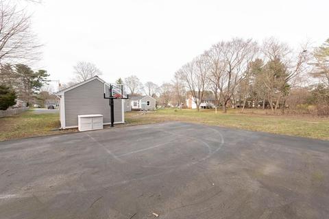 39 Scotland St, Hingham, MA 02043 photo 28