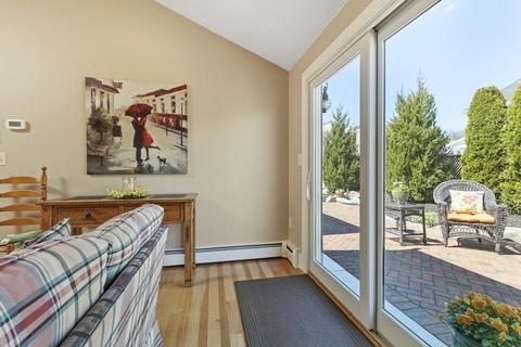 6 Centre St, Winthrop, MA 02152 photo 15