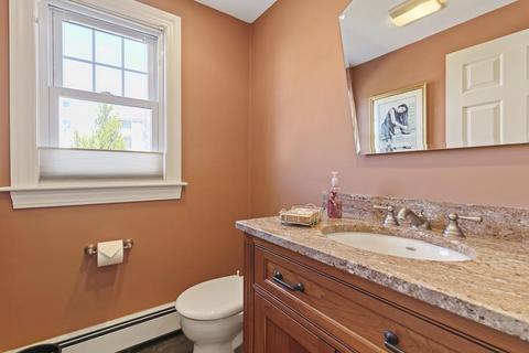 6 Centre St, Winthrop, MA 02152 photo 12