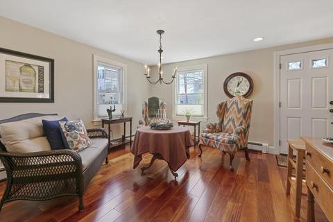 6 Centre St, Winthrop, MA 02152 photo 2