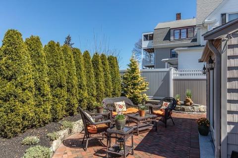 6 Centre St, Winthrop, MA 02152 photo 16