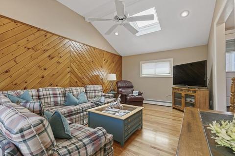 6 Centre St, Winthrop, MA 02152 photo 14