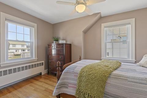 6 Centre St, Winthrop, MA 02152 photo 21