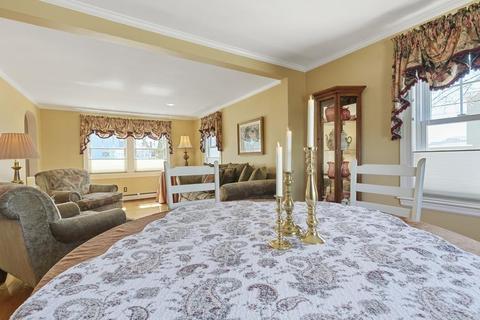 6 Centre St, Winthrop, MA 02152 photo 11