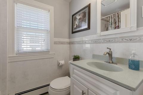 6 Centre St, Winthrop, MA 02152 photo 23