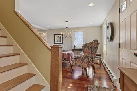 6 Centre St, Winthrop, MA 02152 photo 18