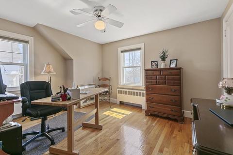 6 Centre St, Winthrop, MA 02152 photo 22