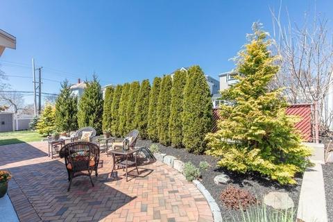 6 Centre St, Winthrop, MA 02152 photo 17