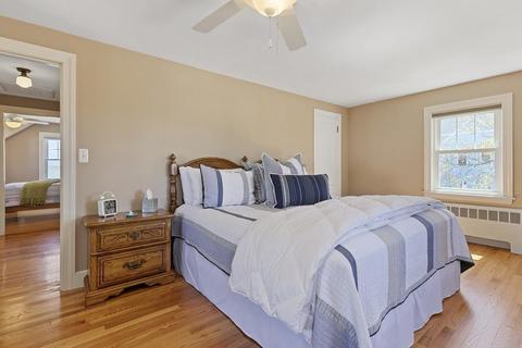 6 Centre St, Winthrop, MA 02152 photo 20
