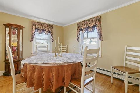 6 Centre St, Winthrop, MA 02152 photo 10