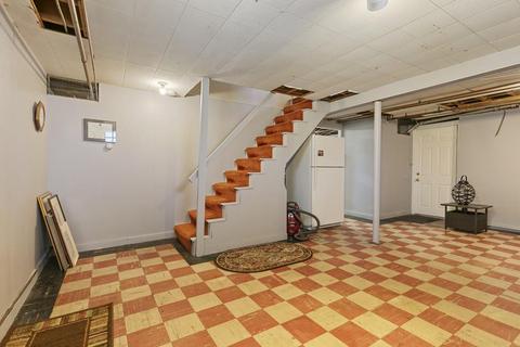 6 Centre St, Winthrop, MA 02152 photo 24