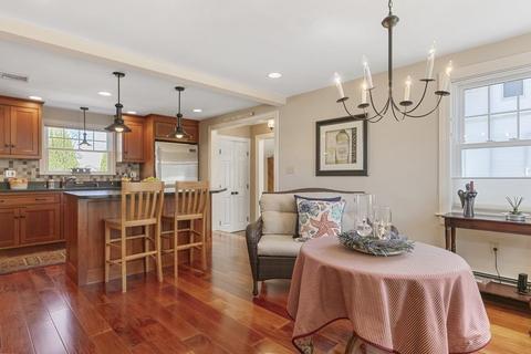 6 Centre St, Winthrop, MA 02152 photo 3