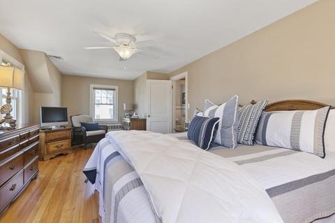 6 Centre St, Winthrop, MA 02152 photo 19