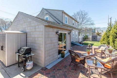 6 Centre St, Winthrop, MA 02152 photo 26
