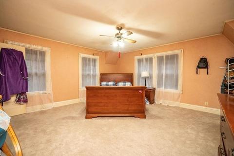 33 Mountainview St, Springfield, MA 01108 photo 16