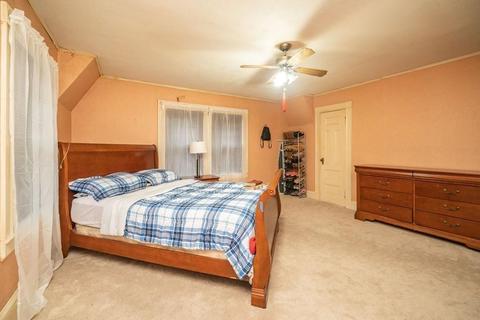 33 Mountainview St, Springfield, MA 01108 photo 15