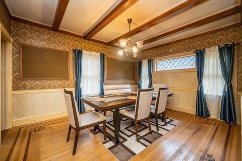 33 Mountainview St, Springfield, MA 01108 photo 6